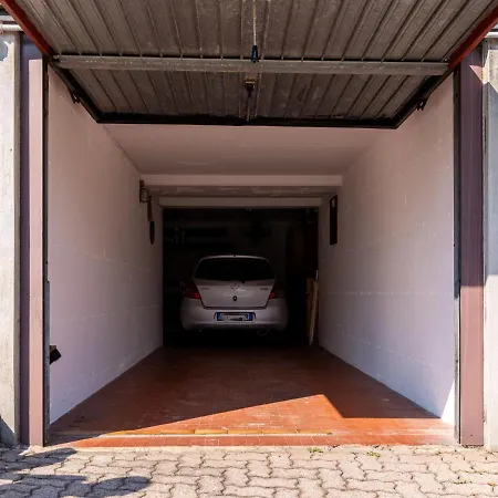 Dada By Interhome * דומאסו