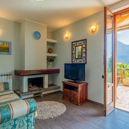 Dada By Interhome דירה