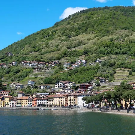 Dada By Interhome דומאסו