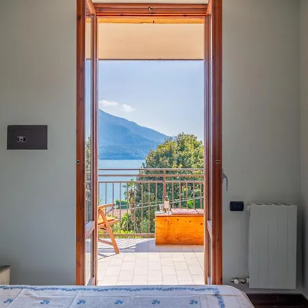 Dada By Interhome דירה *