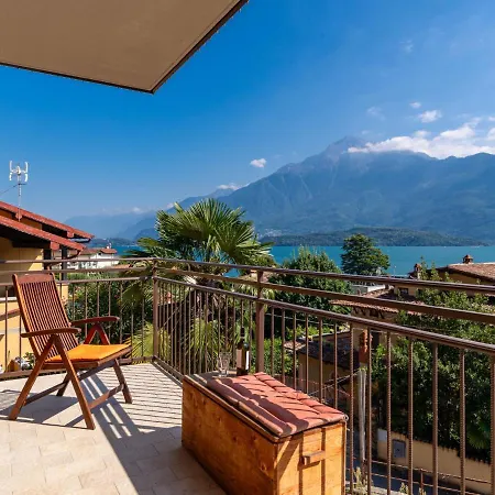 Dada By Interhome * דומאסו