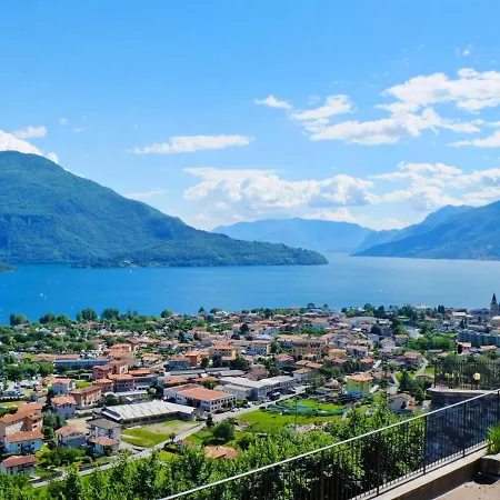 Dada By Interhome דירה