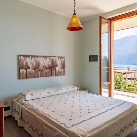 Dada By Interhome דירה