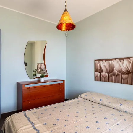 Dada By Interhome דומאסו