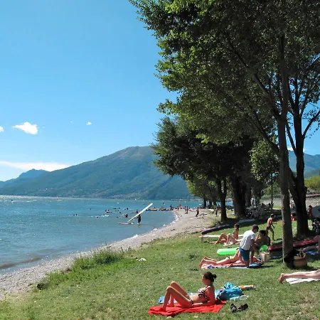 Dada By Interhome דומאסו