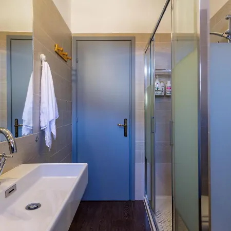 Dada By Interhome Appartement *