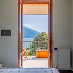 Dada By Interhome Apartamento *