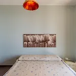Apartamento Dada By Interhome Domaso
