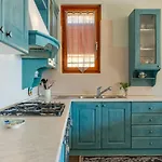 Dada By Interhome Domaso