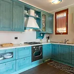 Dada By Interhome Apartamento